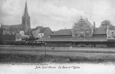 Jette 1911.jpg